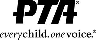 PTA  Every Child. One Voice.