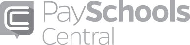 PaySchools Logo