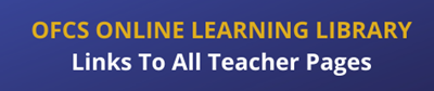 OFCS Online Learning Library Graphic Link